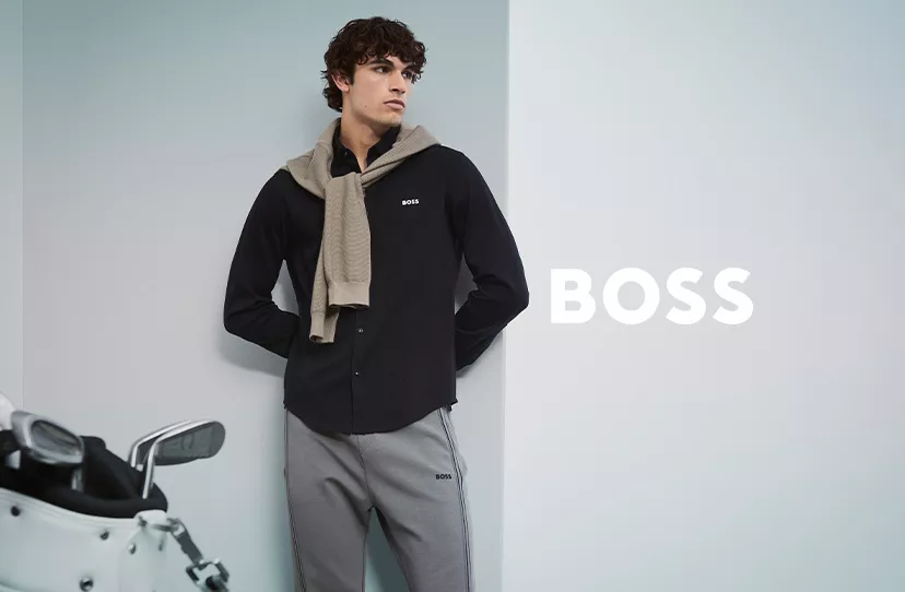 HIBIKI HARMONY MASTER SELECT LUNAR NEW YEAR 0.7L